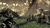 Gears of War 3 Ограниченное издание (Limited Edition) Русская Версия (Xbox 360/Xbox One)