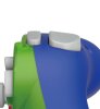 Геймпад проводной Hori Battle Pad Luigi HORI (NSW-136U) (Switch)