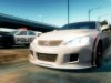 Need For Speed: Undercover Русская Версия (Xbox 360)
