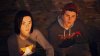 Игра Life is Strange 2 Русская Версия (PS4) Playstation 4