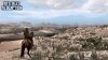 Купить игру RDR: Red Dead Redemption: Издание Игра Года (Game of the Year Edition) (PS3) для Sony Playstation 3