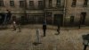 Sherlock Holmes vs. Jack the Ripper (Xbox 360)
