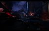 Batora: Lost Haven (Limited Run #063) Русская Версия (PS5)