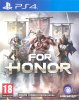 For Honor   (PS4)