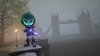 Игра Destroy All Humans! 2 Single Player Русская Версия (PS4) Playstation 4