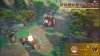Valthirian Arc: Hero School Story 2 Русская Версия (PS5)