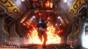 Игра Titanfall 2 (PS4) Playstation 4