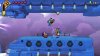 Игра Shantae: Half-Genie Hero Ultimate Edition (PS4) Playstation 4