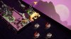 игра Absolute Tactics: Daughters of Mercy Русская Версия (Switch) для Nintendo Switch
