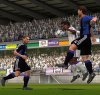 FIFA Football 2005 (PS2) USED Б/У