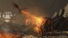 Fable: The Journey для Kinect (Xbox 360)