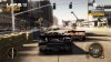 Купить игру Race Driver: GRID Reloaded (PS3) для Sony Playstation 3