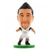 Фигурка футболиста Soccerstarz Swansea Pablo Hernandez Home Kit (400099)