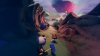 Игра Грезы (Dreams) Русская Версия (PS4) USED Б/У Playstation 4