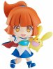 Фигурка Good Smile Company Nendoroid: Персонаж Арле и Карбункул (Character Arle & Carbuncle) Пуё Пуё Квест (Puyo Puyo Quest) (4580590124288) 10 см