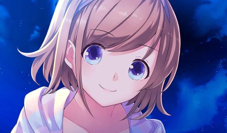 игра Gun Gun Pixies (Switch) для Nintendo Switch