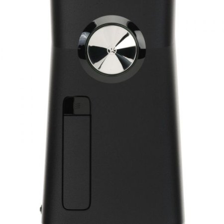 Игровая приставка Игровая приставка Microsoft Xbox 360 Slim 250Gb Rus + Kinect Сенсор движений + игра Forza 4 + код Ведьмак 2 Русская Версия + Kineсt Sports 