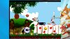 игра Bubsy in: The Purrfect Collection (Limited Run) (Switch) для Nintendo Switch