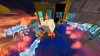 игра Embr: Uber Firefighters (Switch) для Nintendo Switch
