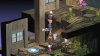 Купить игру Disgaea 3: Absence of Justice (PS3) для Sony Playstation 3