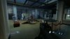 F.E.A.R. 2: Project Origin (Xbox 360/Xbox One)
