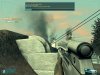 Far Cry 2 + Tom Clancy's Ghost Recon: Advanced Warfighter Double Pack (Xbox 360)