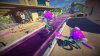 Игра Shaq Fu: A Legend Reborn Русская Версия (PS4) Playstation 4