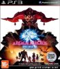 Final Fantasy XIV (14): A Realm Reborn (PS3) USED /