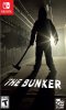 The Bunker (Limited Run) (Switch)