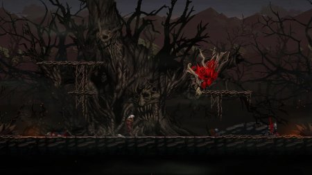 игра Dragon Is Dead Русская Версия (Switch) для Nintendo Switch