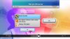 Get Fit With Mel B See The Difference + Resistance Band для Kinect (Xbox 360)