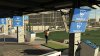 Игра PGA Tour Golf 2K23 (PS4) Playstation 4