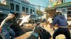 Crime Boss: Rockay City Русская Версия (PS5)