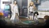   Steins Gate Limited Edition (PS3)  Sony Playstation 3