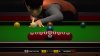Игра Snooker 19 (PS4) Playstation 4