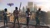Watch Dogs: Legion Русская Версия (PS5) USED Б/У