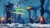 игра Spirit Mancer Коллекционное издание (Collector's Edition) (Switch) для Nintendo Switch