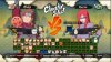 Купить игру Naruto Shippuden: Ultimate Ninja Storm 3 Русская Версия (PS3) USED Б/У для Sony Playstation 3