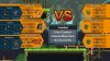 Игра Monster Sanctuary (Limited Run #438) Русская Версия (PS4) Playstation 4