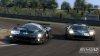 GTR 3 Box (PC) 