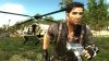 Купить игру Just Cause 2 (PS3) для Sony Playstation 3