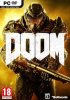 DOOM   Box (PC)