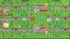 Игра Let's Build a Zoo (PS4) Playstation 4