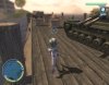 Destroy All Humans 2 (PS2) USED Б/У