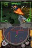Игра Metroid Prime: Hunters. DEMO. First Hunt (DS) USED Б/У для Nintendo DS