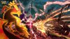 Игра Naruto Shippuden: Ultimate Ninja Storm 4 Collector's Edition Русская Версия (PS4) Playstation 4