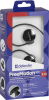 Гарнитура DEFENDER FreeMotion B611 Bluetooth, синяя (PC) 