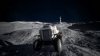 Игра Deliver Us The Moon Deluxe Edition (PS4) Playstation 4
