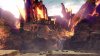 Игра God Eater 3 Русская Версия (PS4) Playstation 4