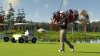  The Golf Club (PS4) Playstation 4